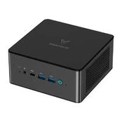 MINI-PC Minis Forum UM890 Pro Ryzen 7 8845HS barebone