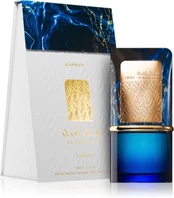 Lattafa Al Nashama Caprice 100ml Vyrams EDP kaina
