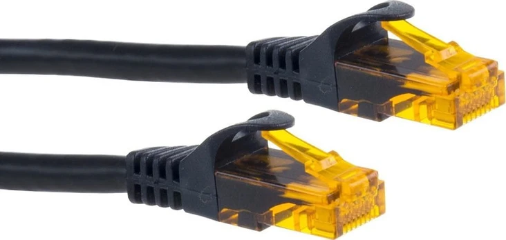 Libox UTP cable cat.6 3m LB0075-3 LIBOX