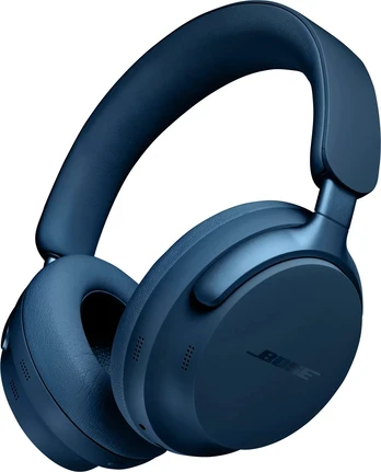 Ausinės Bose 880066-1200
