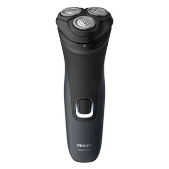 Barzdaskutė Philips S1133/04
