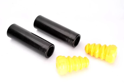 KAYABA KYB910058 Bump stop kit