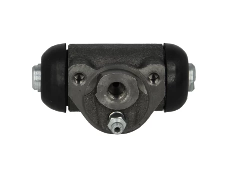 LPR LPR4440 Wheel cylinder