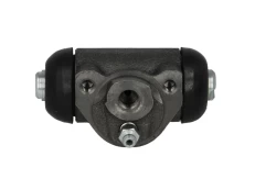 LPR LPR4440 Wheel cylinder kaina