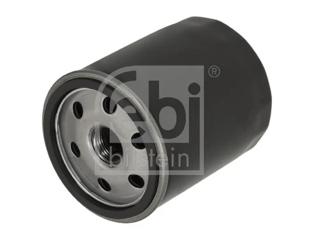 Alyvos filtras FEBI BILSTEIN 192845