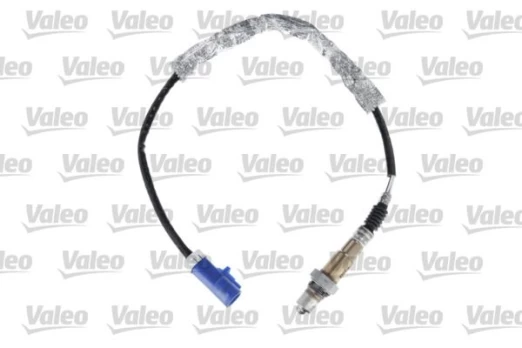 Lambda jutiklis VALEO 368048