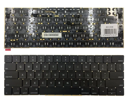 Extra Digital KB313648