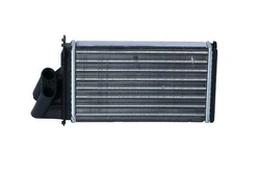 NRF NRF 50577 Interior heater radiator