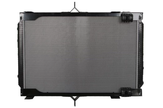Variklio radiatorius THERMOTEC D7RV005TT