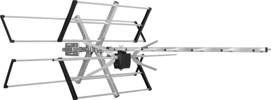 RTV antena Arkas Xenic V / UHF-28