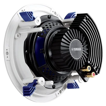 Kolonėlė Yamaha NS-IC600WH