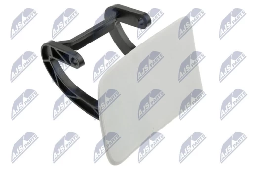 Dangtis, buferis NTY EDS-ME-040