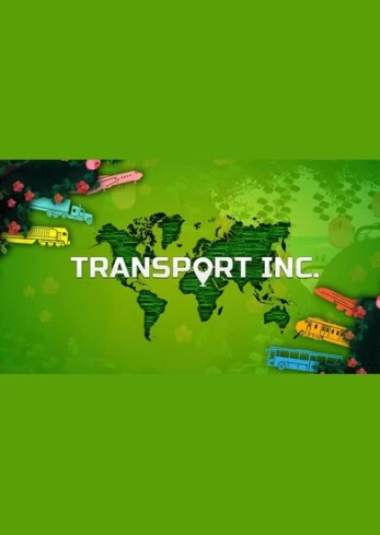 Transport INC PC