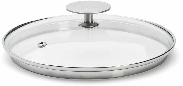 Tadar Lid, 24 cm, Alchimy