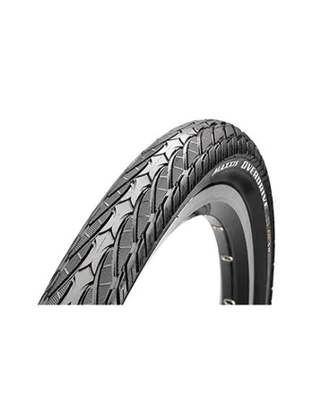MAXXIS Hybrid 700 x 38C dviračio padanga
