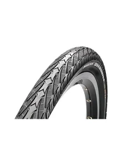 MAXXIS Hybrid 700 x 38C dviračio padanga kaina