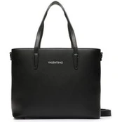 Valentino Rankinė Zero VBS7B301 Juoda