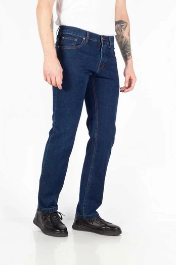 Džinsai X JEANS BASICS