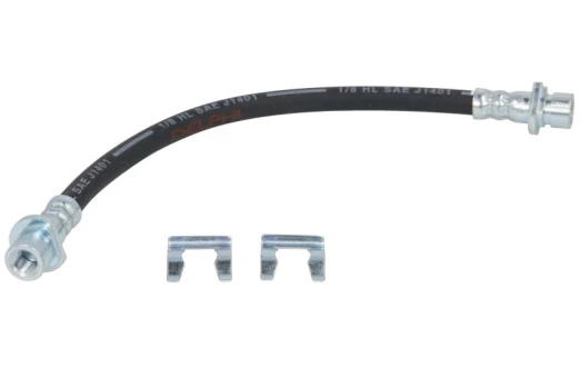 DELPHI LH6493 Brake hose