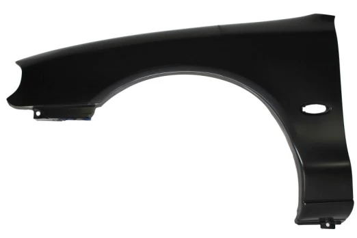 BLIC 6504-04-2554311P Front wing