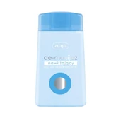 Makiažo valiklis Ziaja 120 ml kaina