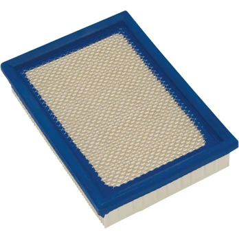 Oro filtras Can-AM RT/RS/ST