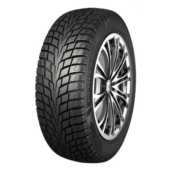 Nankang ICE-1 155/70R19 84 Q