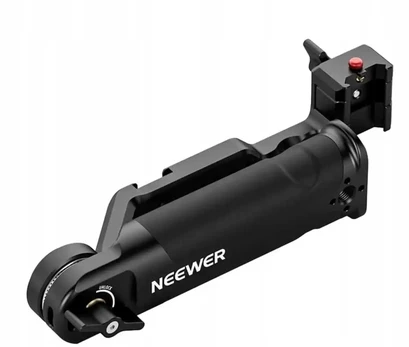 NEEWER ST49 stabilizatoriaus diržas DJI RS2/RSC2/RS
