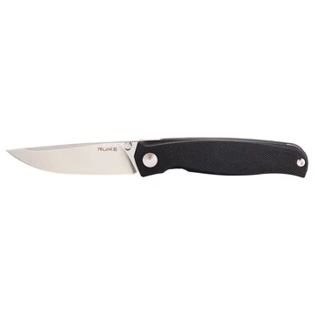Ruike M662-TZ peilis