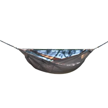 FlyHamak OutDoor II XL Hamakas