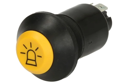jungiklis, durų kontaktas PNEUTRON 11110100XX