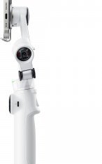 Insta360 Flow 2 Pro (white)