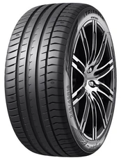 Triangle Effexsport TH202 235/40R18 95 Y kaina