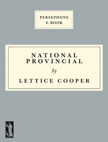 National Provincial
