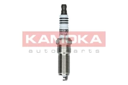 Uždegimo žvakė KAMOKA 7090533 kaina