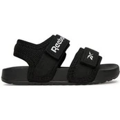 Basutės Reebok CP50-26023(III) Juoda