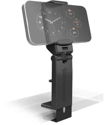 SBS phone holder Travel 89532