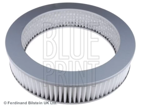 Oro filtras BLUE PRINT ADN12203