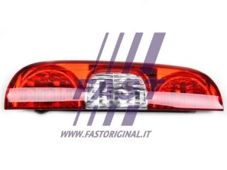 Galinis žibintas FAST FT86353