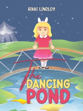 Dancing Pond