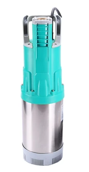 Dambat Siurblys panardinamas MULTI IP 1000 AUTO 230V kaina
