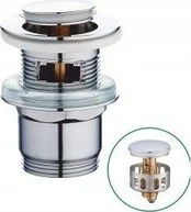 EXEC Korek Autom.Click-Clack Ap010K Exec (S)
