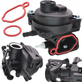 Karbiuratorius vejapjovės varikliui Briggs & Stratton 450E