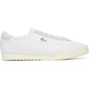 Laisvalaikio batai Lacoste 7-50SMA0154 Balta