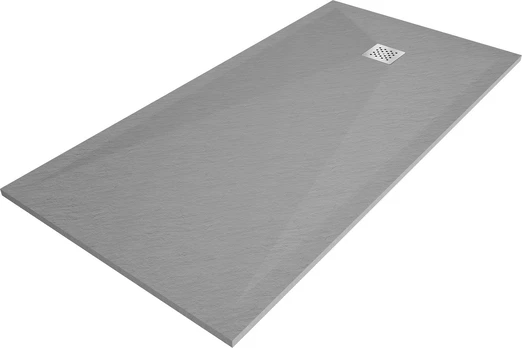 Dušo padėklas Mexen Stone+, 1800 mm x 700 mm