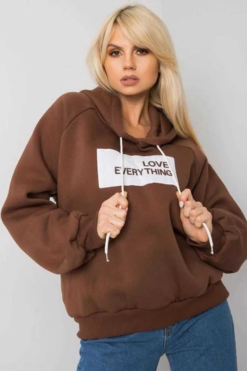Megztinis Ex Moda