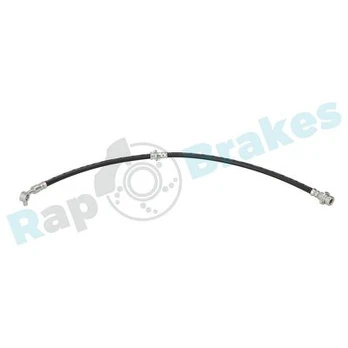 Stabdžių žarnelė RAP BRAKES R-H0487