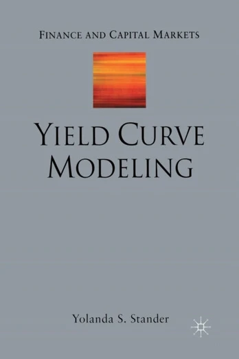 Yield Curve Modeling