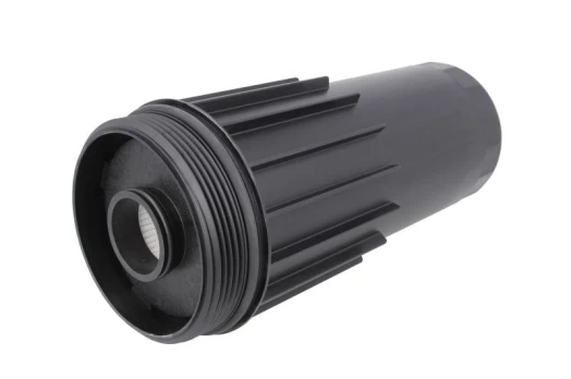 Alyvos filtras HENGST FILTER H311W