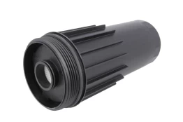 Alyvos filtras HENGST FILTER H311W kaina